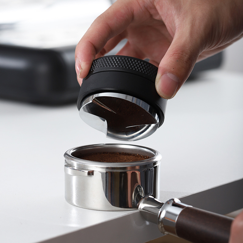 Coffee Distributor Espresso Di - Coffee Distribution Tool ulasan dan harga