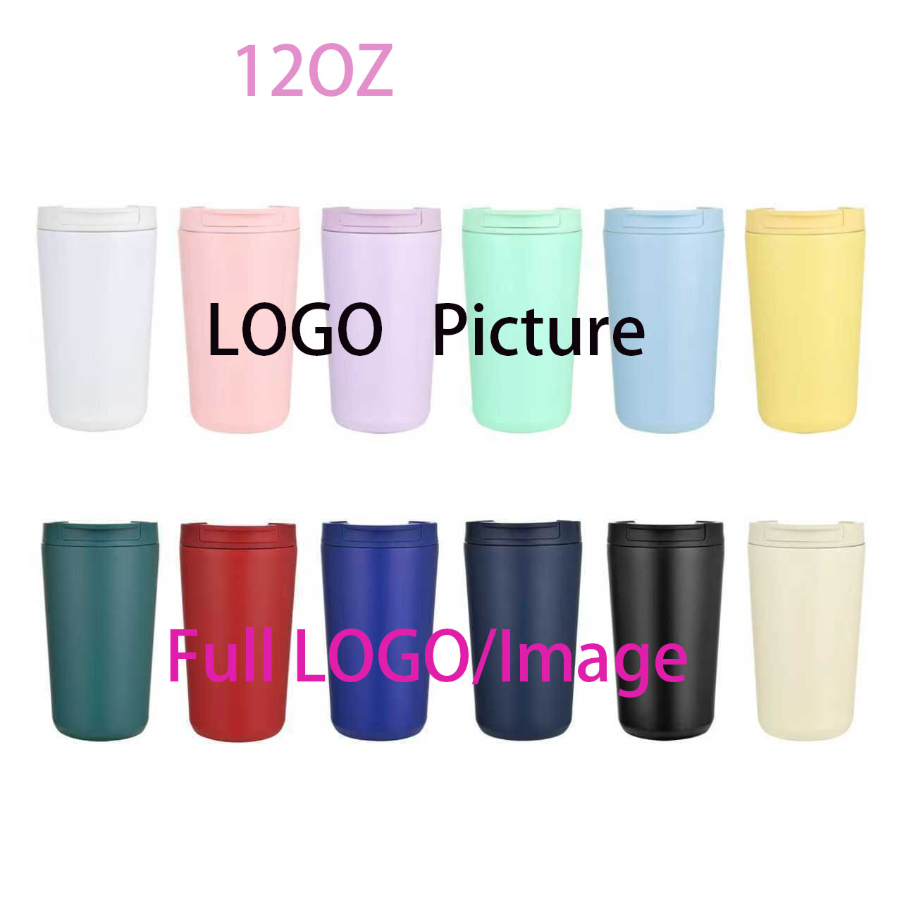 Logo Picture 1/2M Cafe 12oz co - Coffee Equipment For Home ulasan dan harga
