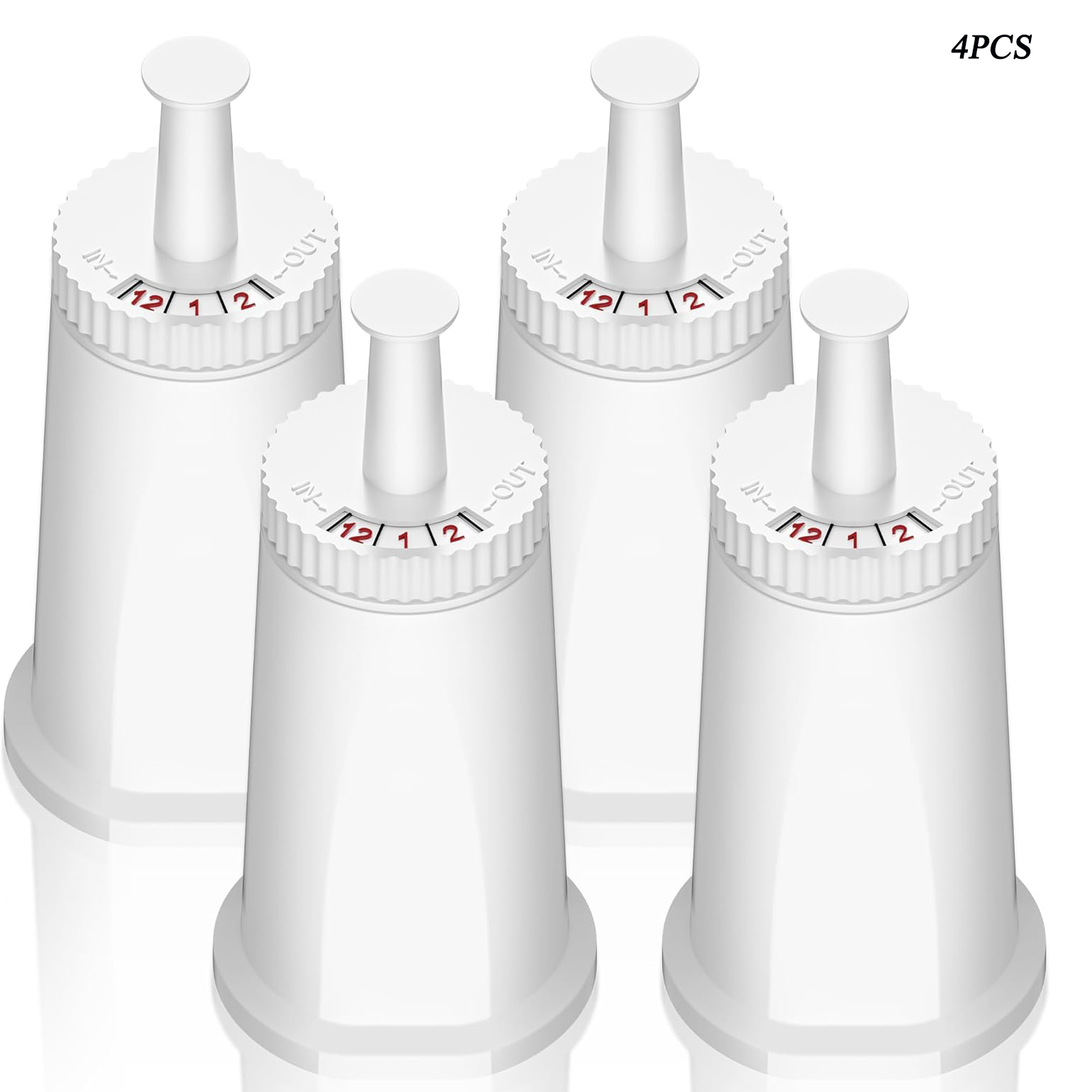 Water Filters Replacement for  - Breville Espresso Barista Touch ulasan dan harga