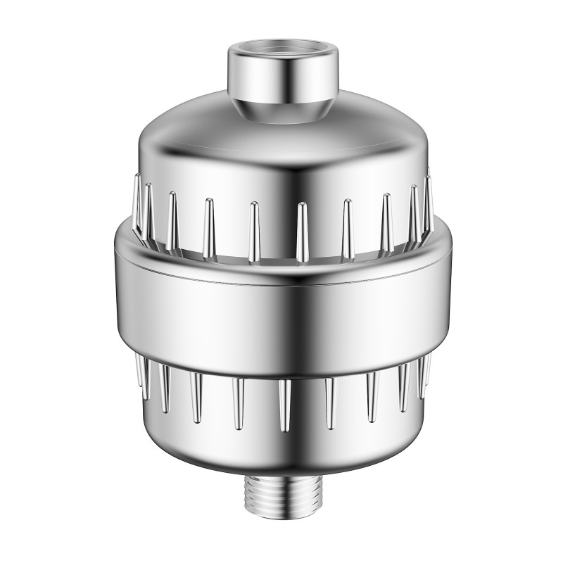 Household Shower Filter Cartri - Water Filter Cartridge ulasan dan harga