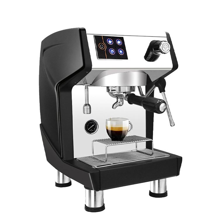 Professional Coffee Equipment  - Coffee Equipment Machine ulasan dan harga