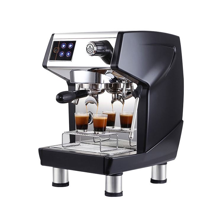 Professional Coffee Equipment  - Coffee Equipment Machine ulasan dan harga