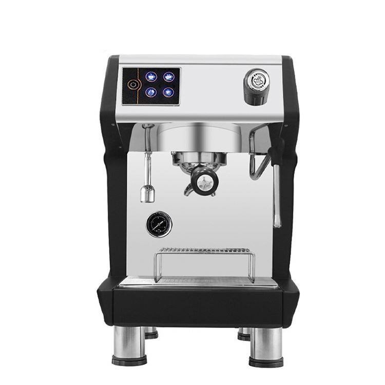 Professional Coffee Equipment  - Coffee Equipment Machine ulasan dan harga