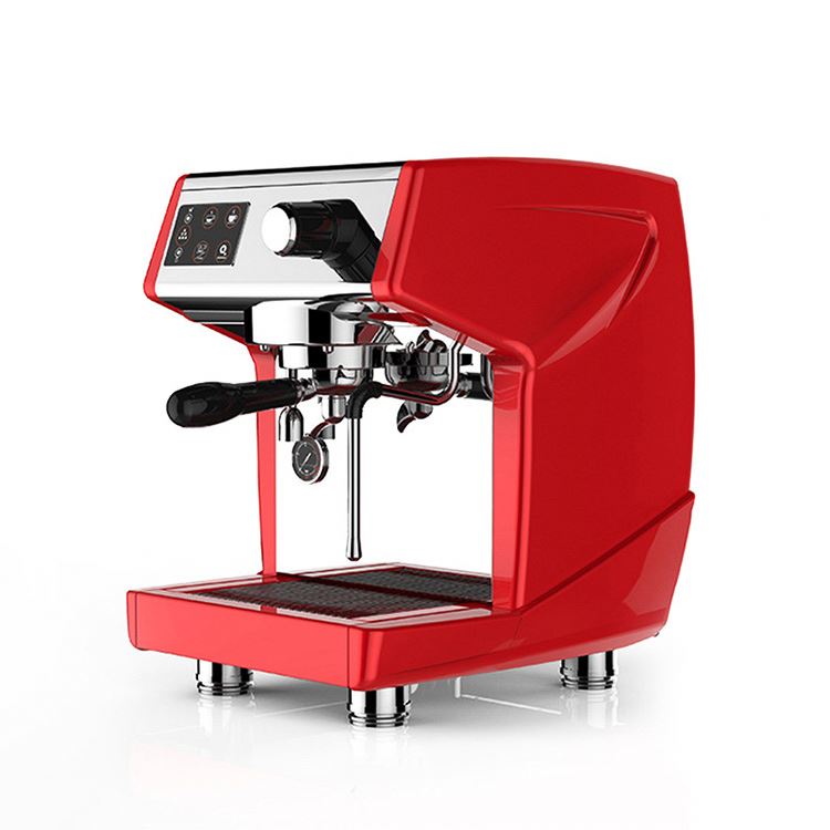 Professional Coffee Equipment  - Coffee Equipment Machine ulasan dan harga