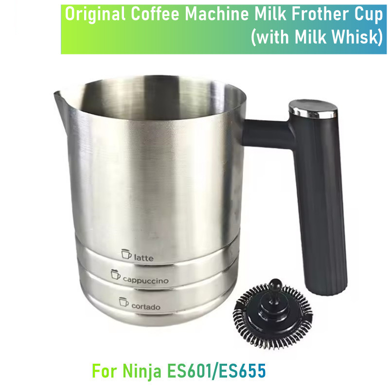 Original Coffee Accessories Fi - Coffee Equipment For Home ulasan dan harga