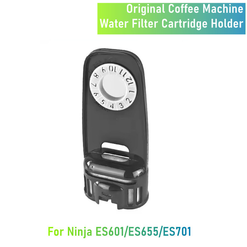 Original Coffee Accessories Fi - Coffee Equipment For Home ulasan dan harga