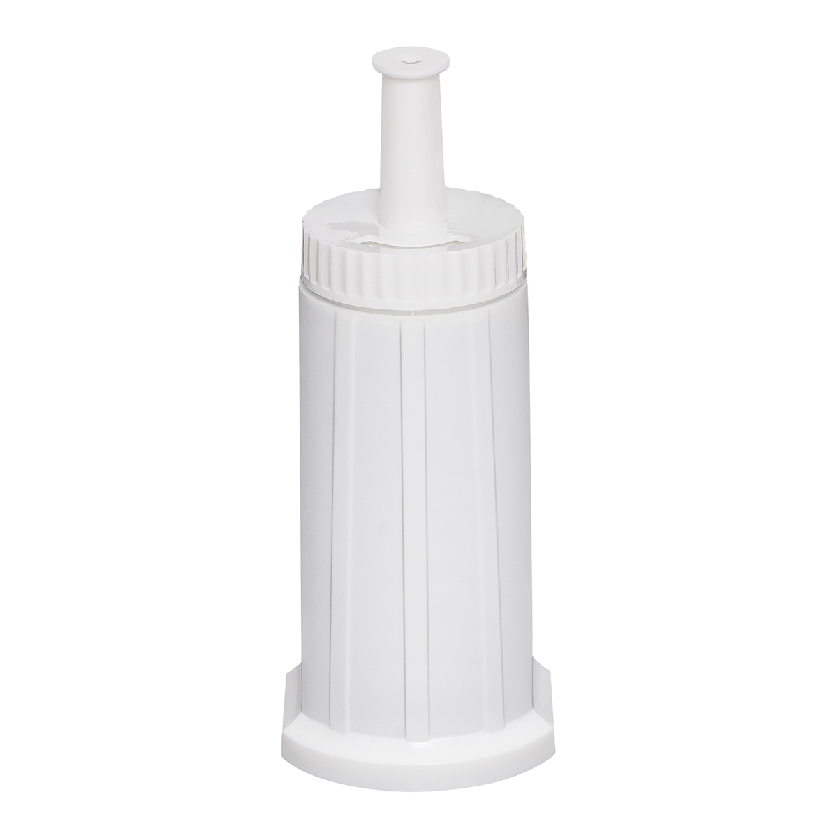 Filter Replacement Cartridge f - Breville Espresso Barista Touch ulasan dan harga