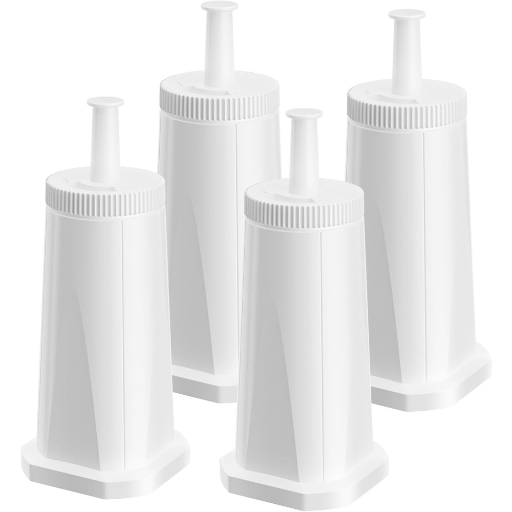 Filter Replacement Cartridge f - Breville Espresso Barista Touch ulasan dan harga