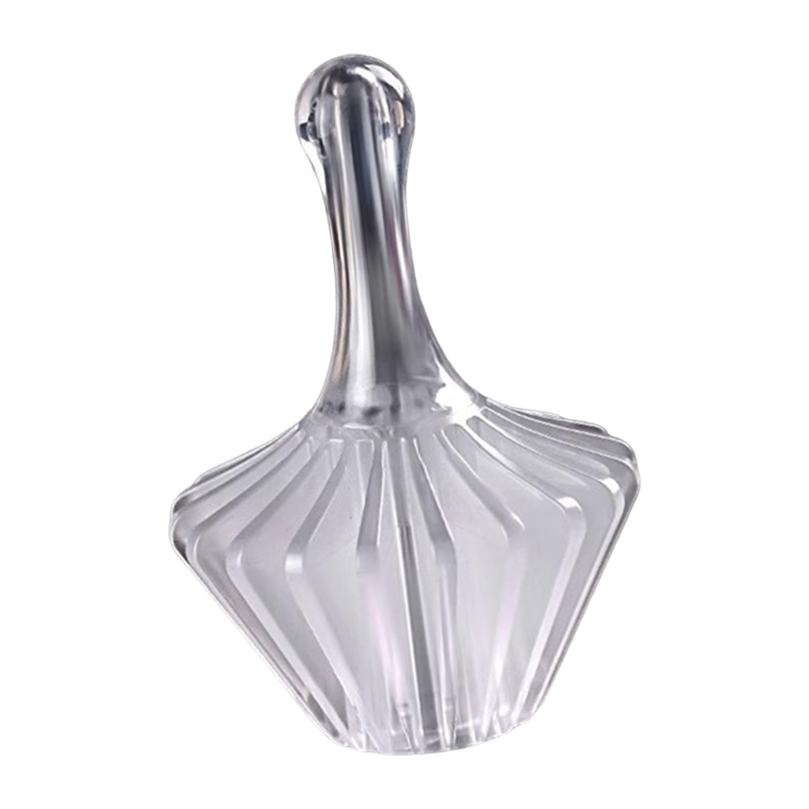 Coffee Filter Shape Retainer E - Coffee Equipment Filter ulasan dan harga