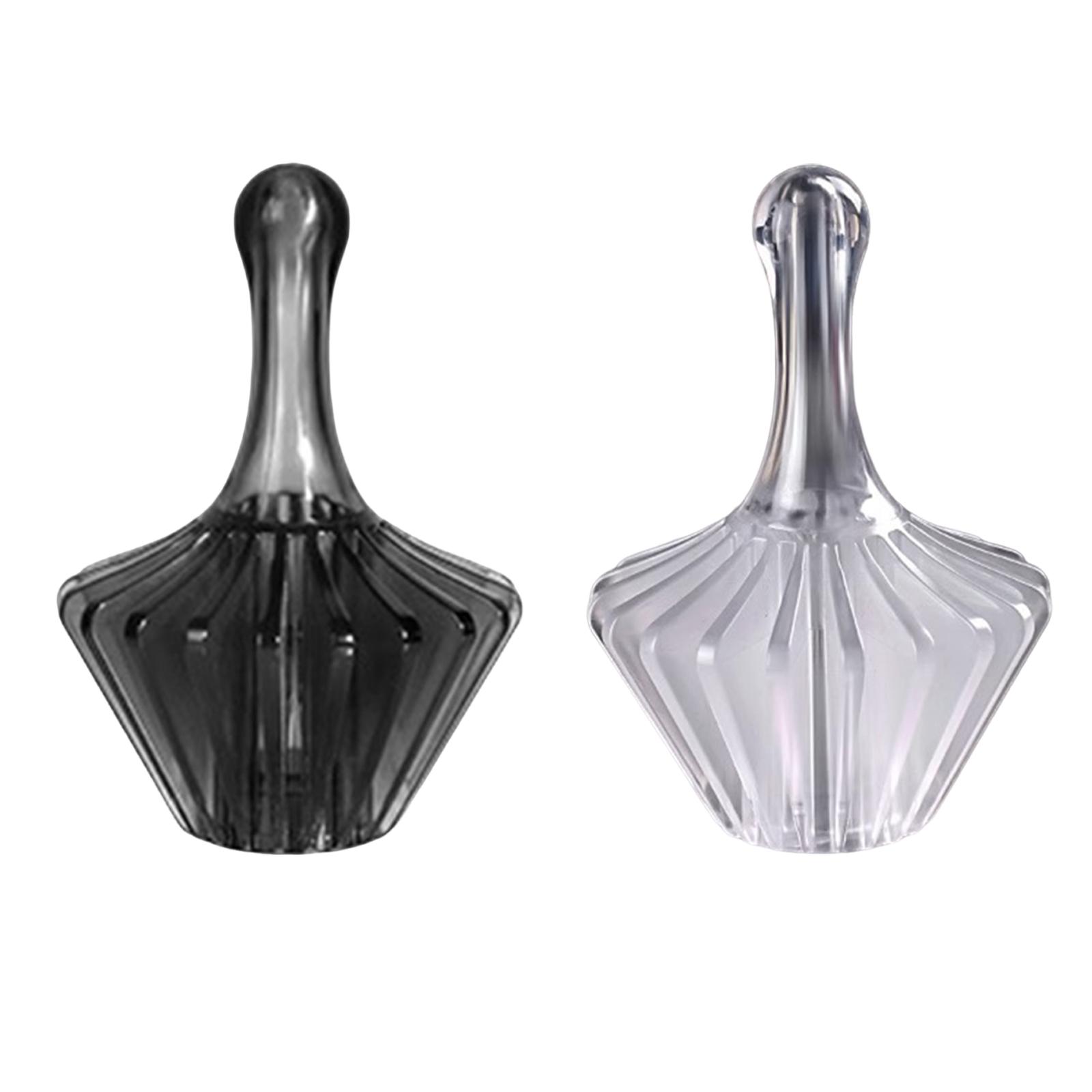 Coffee Filter Shape Retainer E - Coffee Equipment Filter ulasan dan harga