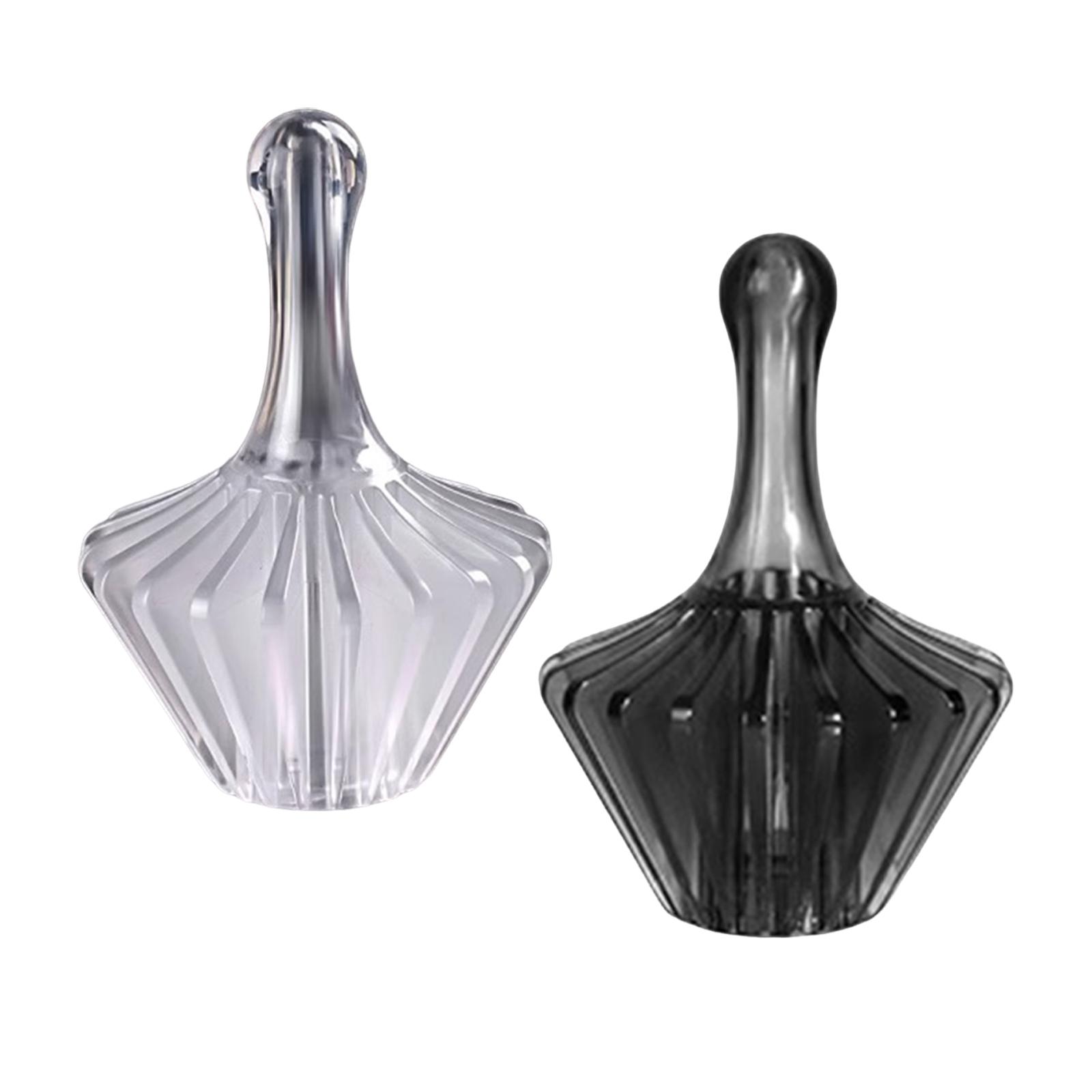 Coffee Filter Shape Retainer E - Coffee Equipment Filter ulasan dan harga
