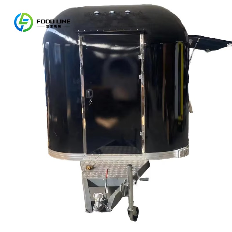 Customizable Full Kitchen Equi - Coffee Equipment Hamburg ulasan dan harga