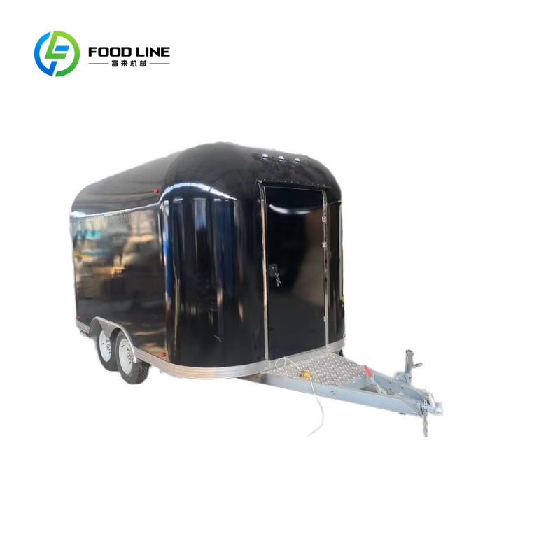 Customizable Full Kitchen Equi - Coffee Equipment Hamburg ulasan dan harga