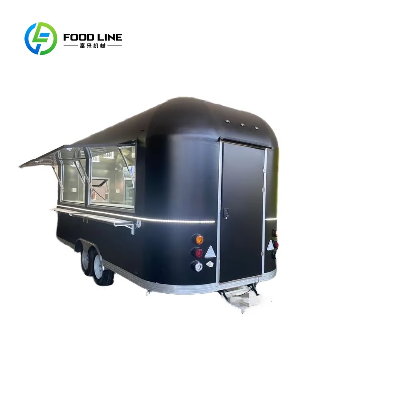 Customizable Full Kitchen Equi - Coffee Equipment Hamburg ulasan dan harga
