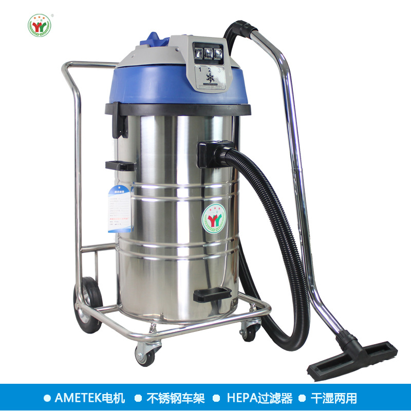 GS3080/3680 Filter cartridge t - Water Filter Cartridge ulasan dan harga