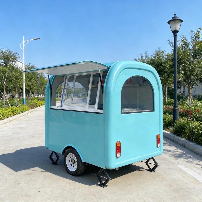 Custom food carts for sale ful - Coffee Equipment Hamburg ulasan dan harga