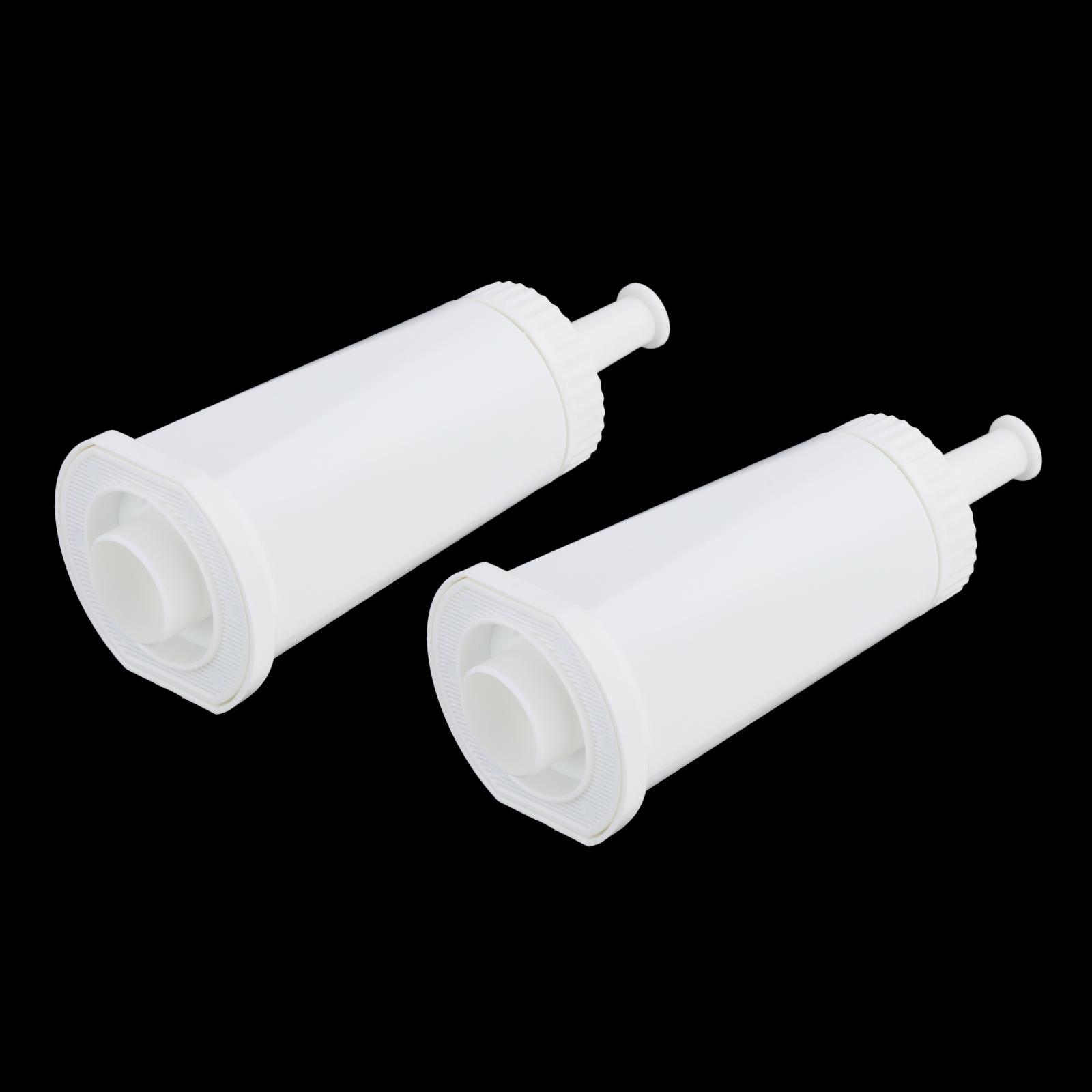 Filter for Coffee Machine Wate - Breville Espresso Barista Touch ulasan dan harga