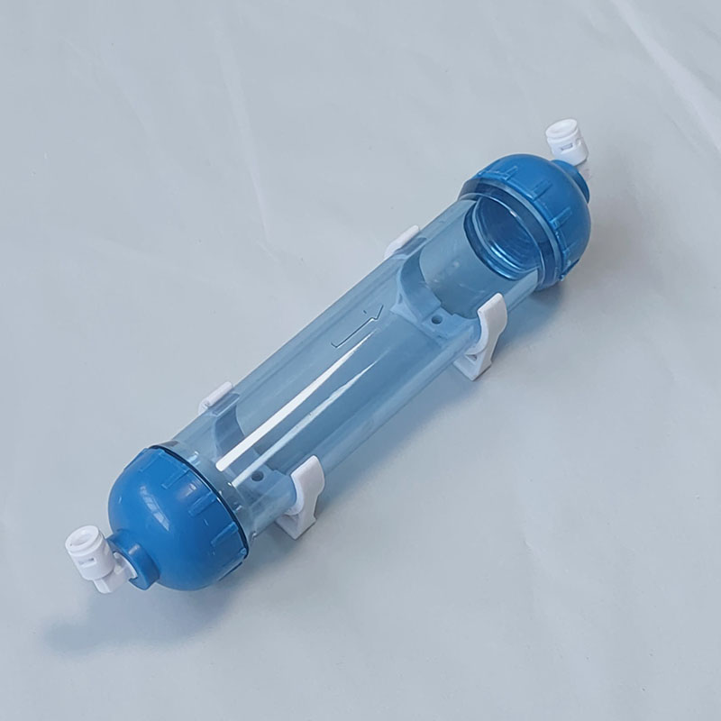 1PCS T33 WATER FILTER Cartridg - Water Filter Cartridge ulasan dan harga