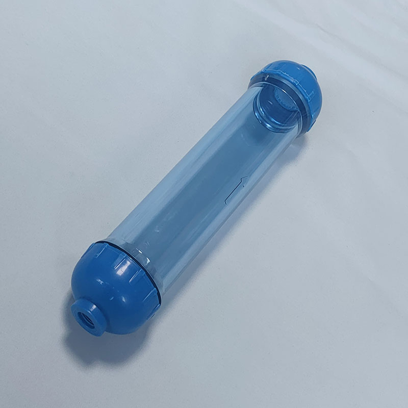 1PCS T33 WATER FILTER Cartridg - Water Filter Cartridge ulasan dan harga