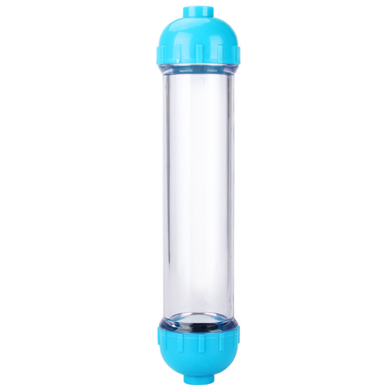 1PCS T33 WATER FILTER Cartridg - Water Filter Cartridge ulasan dan harga