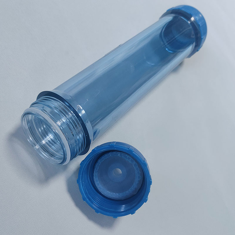 1PCS T33 WATER FILTER Cartridg - Water Filter Cartridge ulasan dan harga