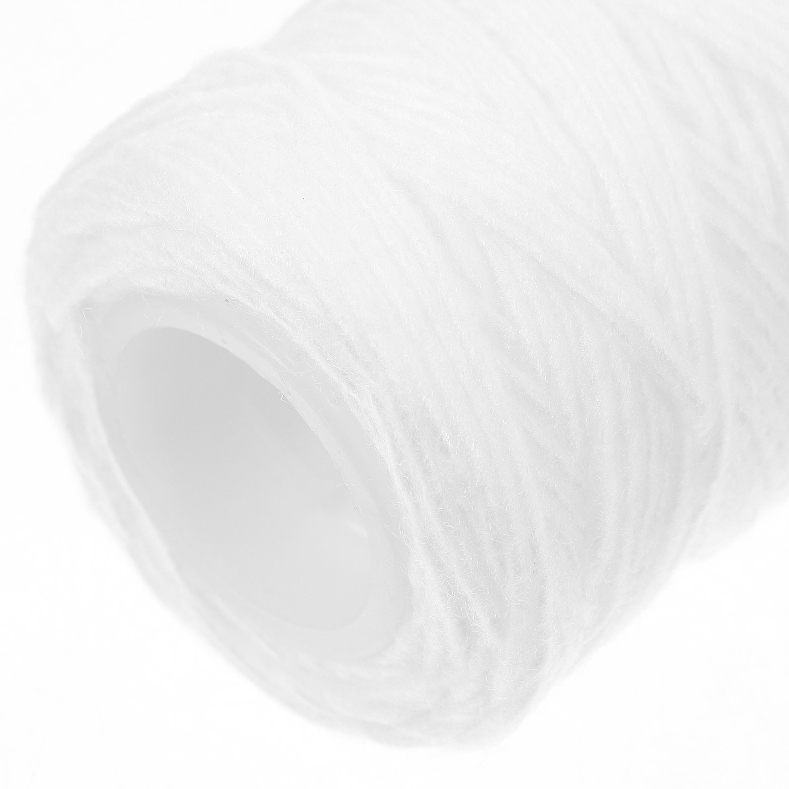 String Wound Industrial Filter - Water Filter Cartridge ulasan dan harga