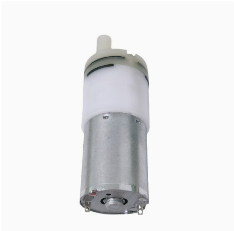 Mini DC Water Pump Replacement - Coffee Equipment Japan ulasan dan harga