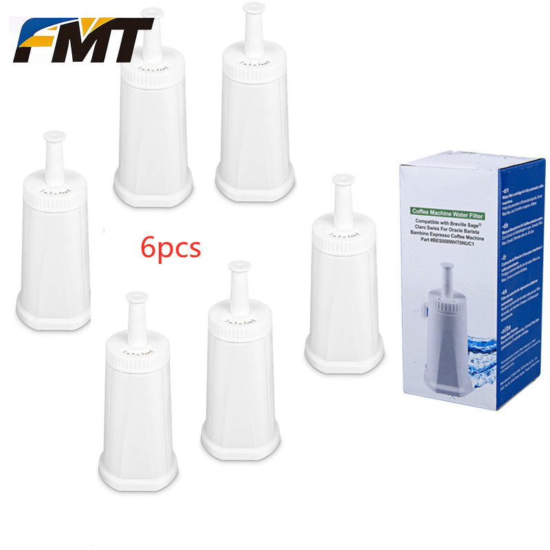 Water Filter for Breville Clar - Breville Espresso Barista Touch ulasan dan harga