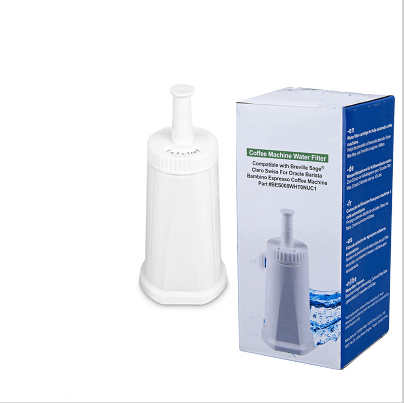 Water Filter for Breville Clar - Breville Espresso Barista Touch ulasan dan harga