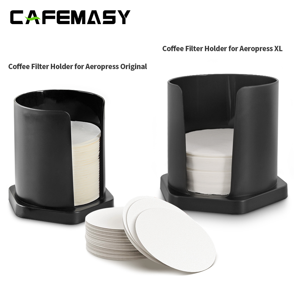 BES880BSS Water Filter For Bre - Breville Espresso Barista Touch ulasan dan harga