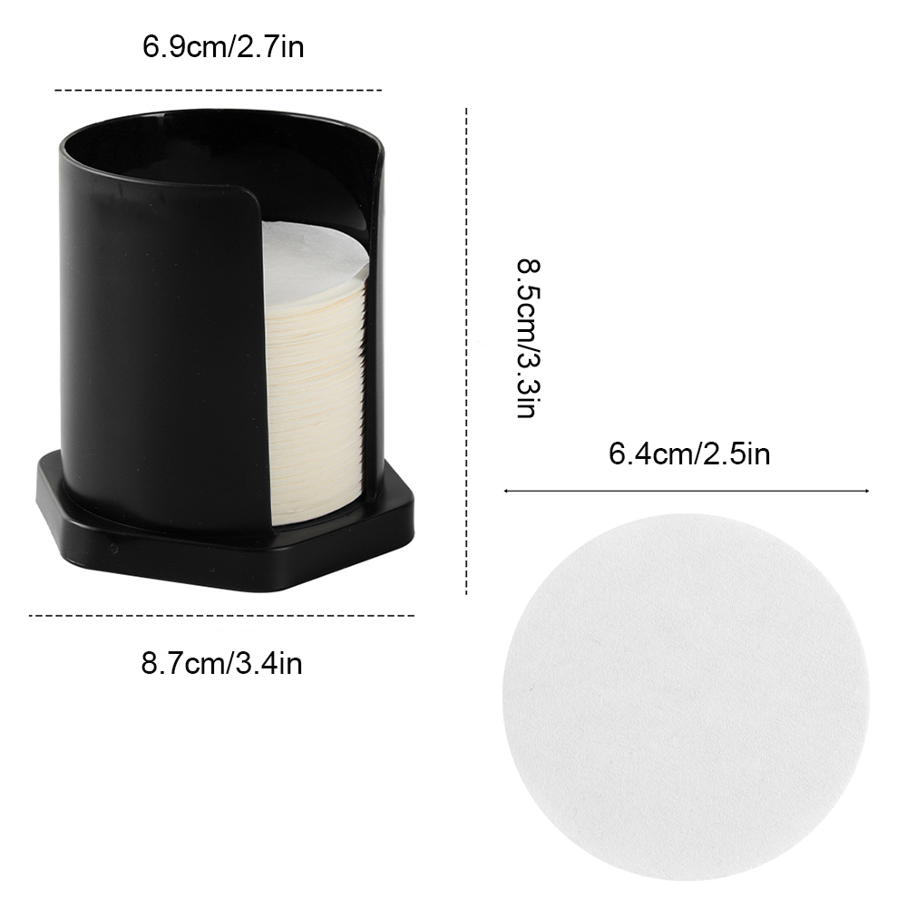 BES880BSS Water Filter For Bre - Breville Espresso Barista Touch ulasan dan harga