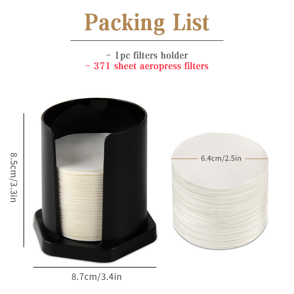 BES880BSS Water Filter For Bre - Breville Espresso Barista Touch ulasan dan harga