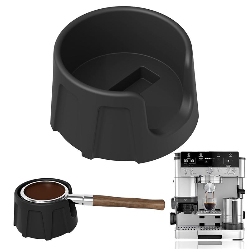 Portafilter Holder Compatible  - Coffee Equipment For Home ulasan dan harga