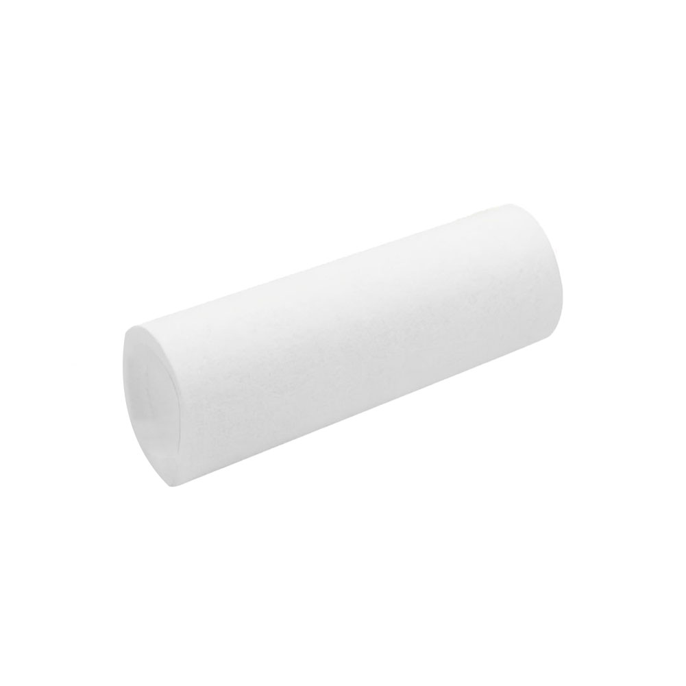 GreenBake 2 Pack Replacement F - Water Filter Cartridge ulasan dan harga