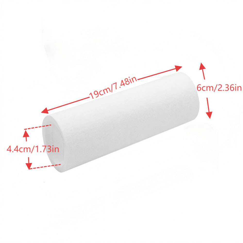 GreenBake 2 Pack Replacement F - Water Filter Cartridge ulasan dan harga