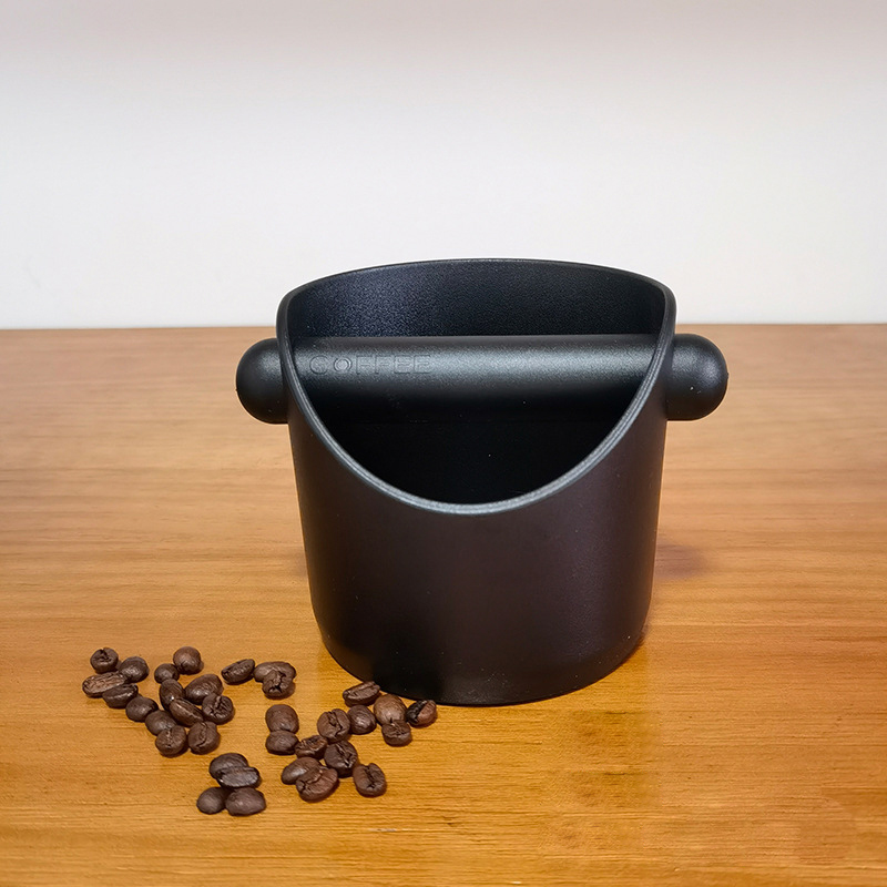 1pc Mini Absorbent Espresso Kn - Coffee Equipment For Home ulasan dan harga