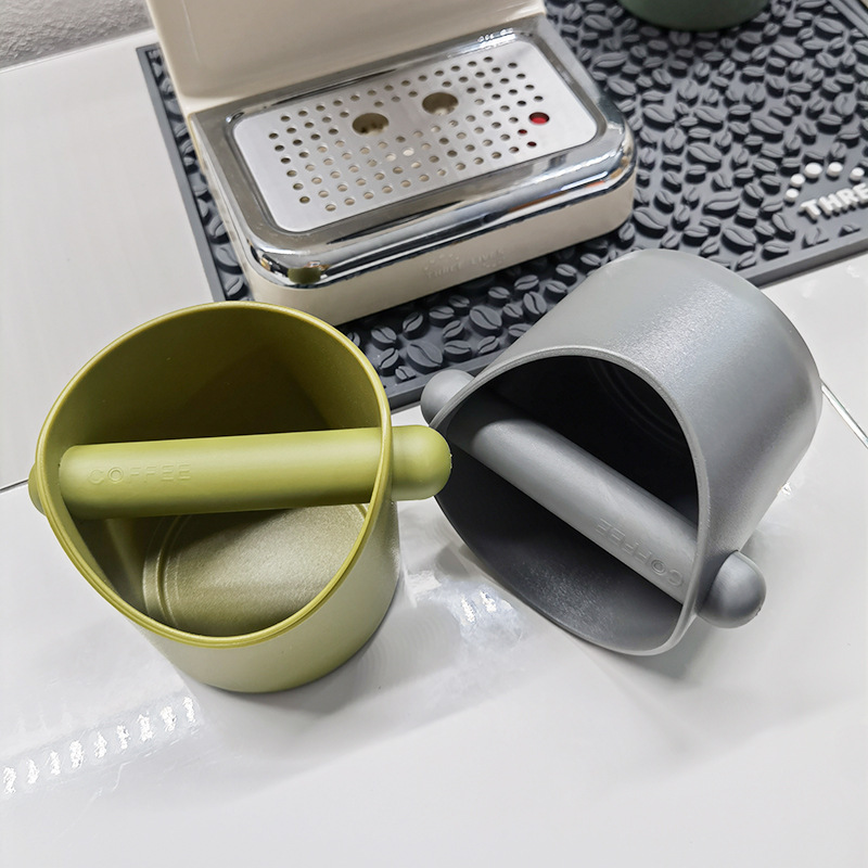 1pc Mini Absorbent Espresso Kn - Coffee Equipment For Home ulasan dan harga