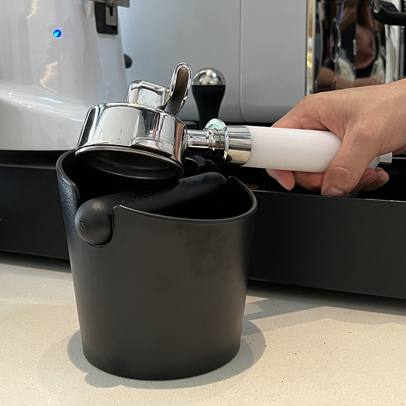 1pc Mini Absorbent Espresso Kn - Coffee Equipment For Home ulasan dan harga