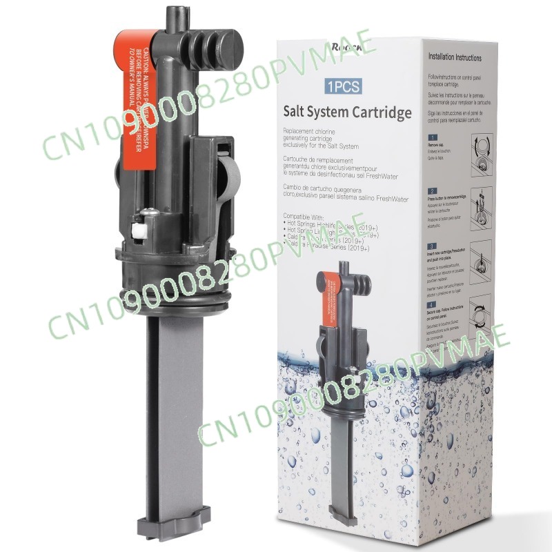 water purification salt chlori - Water Filter Cartridge ulasan dan harga