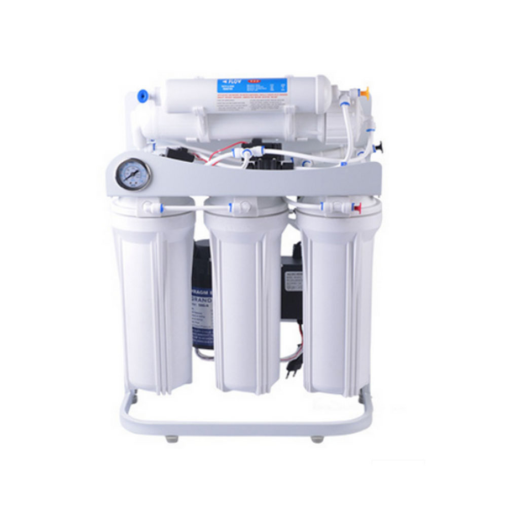 Drinking Home Osmosis Inversa  - Water Filter Cartridge ulasan dan harga