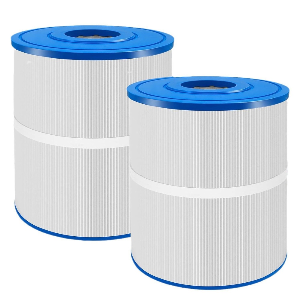 PWK65 Spa Filter Cartridge Rep - Water Filter Cartridge ulasan dan harga