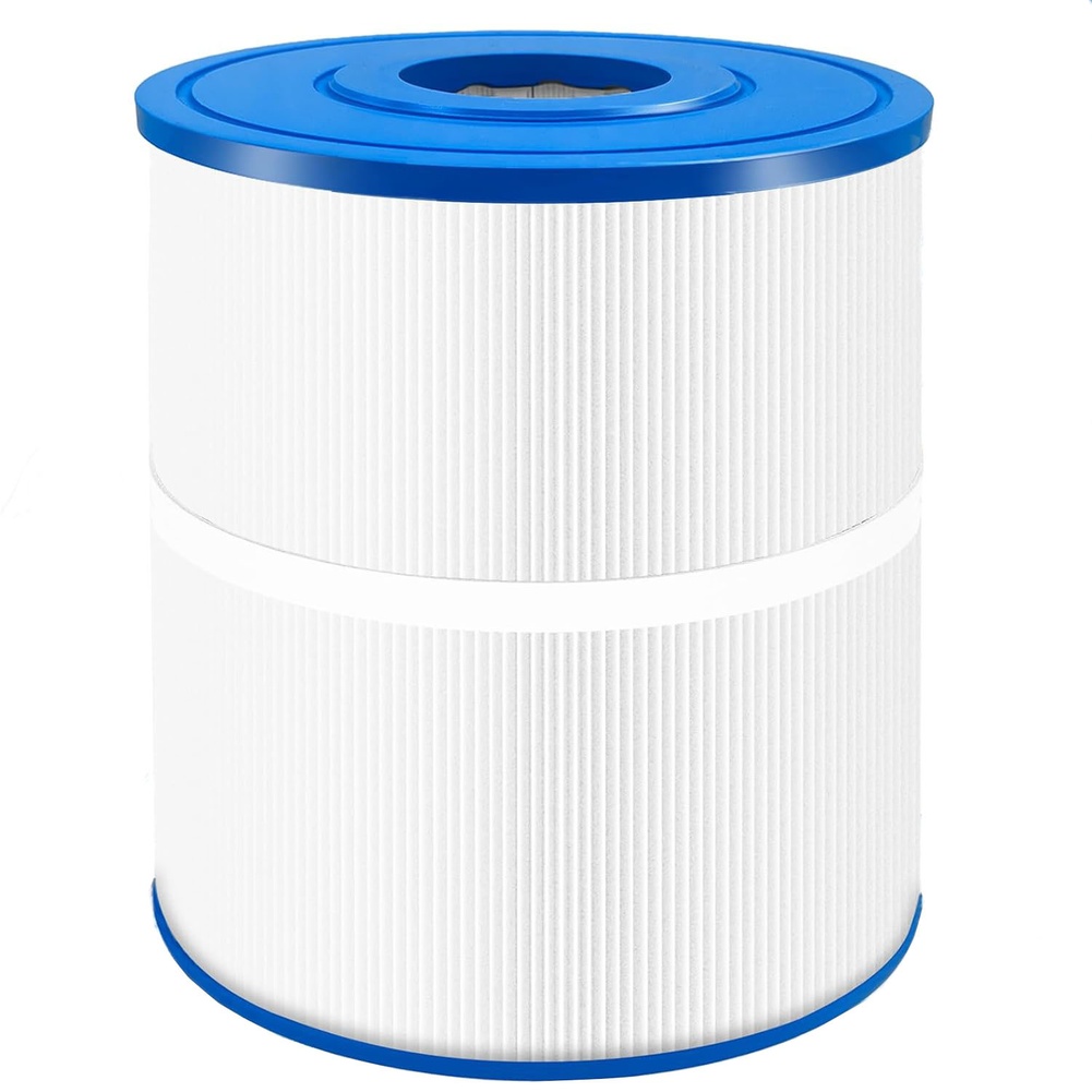 PWK65 Spa Filter Cartridge Rep - Water Filter Cartridge ulasan dan harga