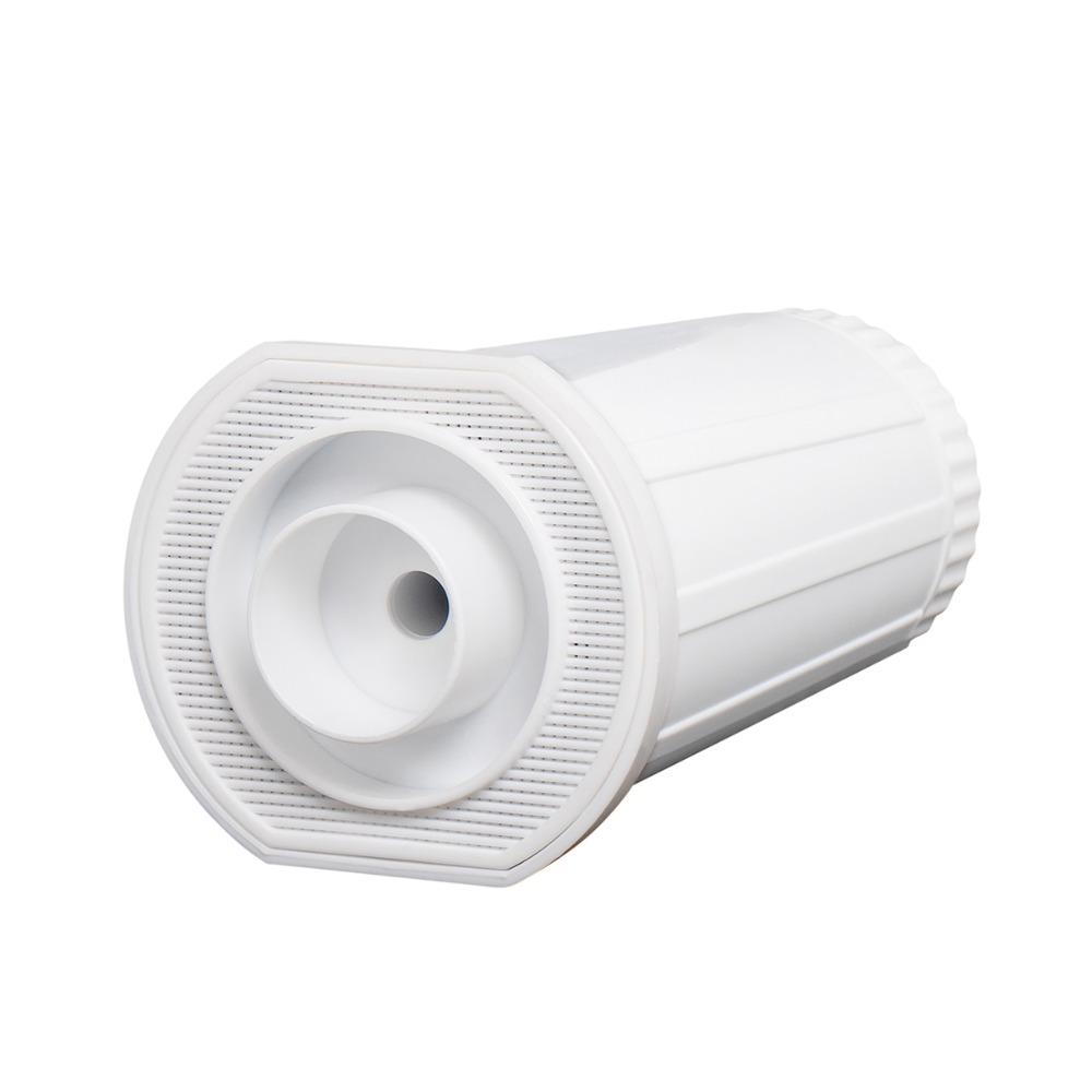 Filter Replacement Cartridge f - Breville Espresso Barista Touch ulasan dan harga
