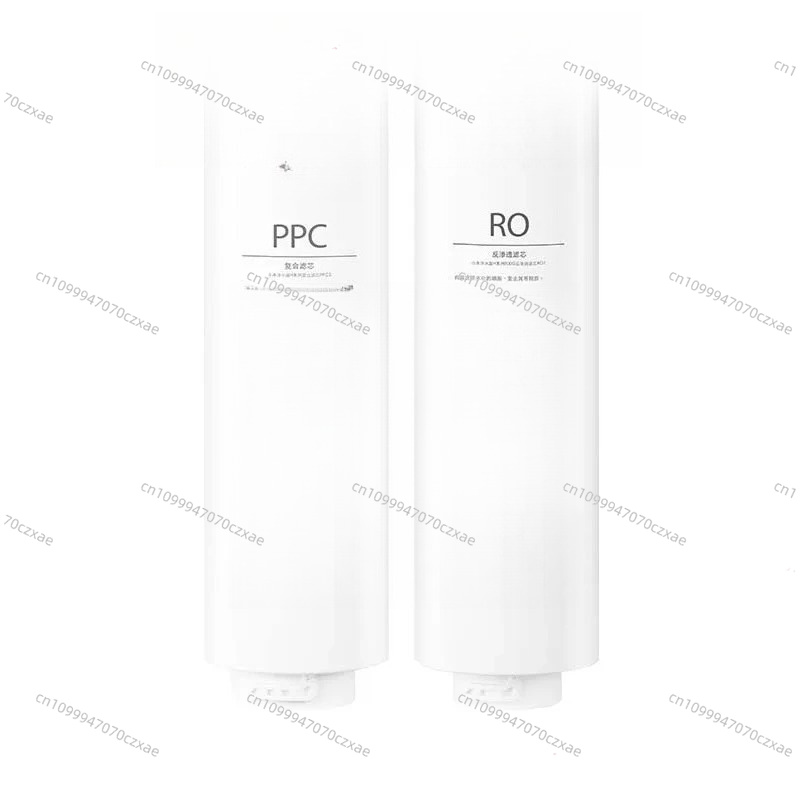 1000G/800G/600G/400G Water Pur - Water Filter Cartridge ulasan dan harga