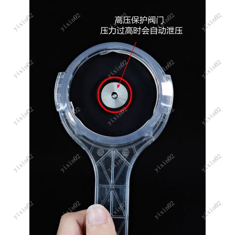E61 Group Head Cleaning Brush  - Coffee Equipment Filter ulasan dan harga