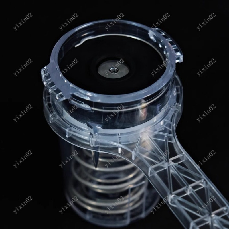 E61 Group Head Cleaning Brush  - Coffee Equipment Filter ulasan dan harga