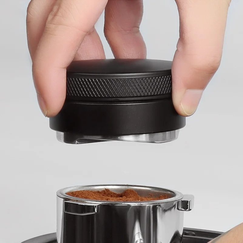Coffee Distributor Espresso Di - Coffee Distribution Tool ulasan dan harga