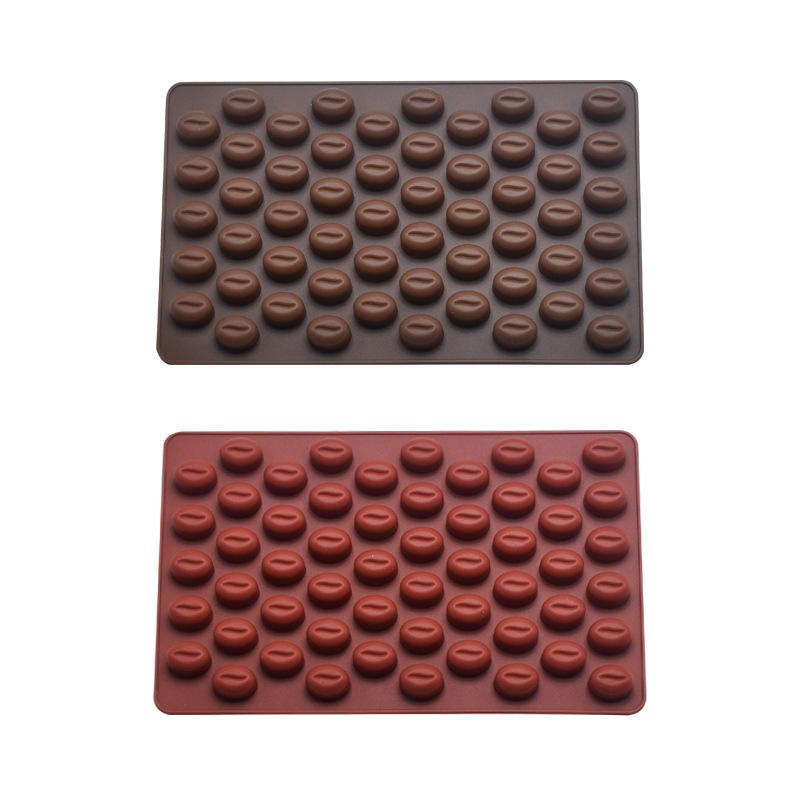 New Product 55 Coffee Bean Cho - Coffee Jelly Equipment ulasan dan harga