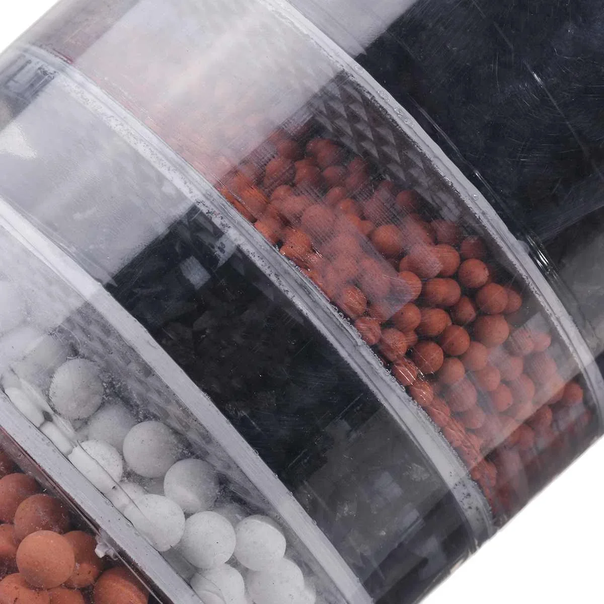 Water Filter Purifier 5 Level  - Water Filter Cartridge ulasan dan harga