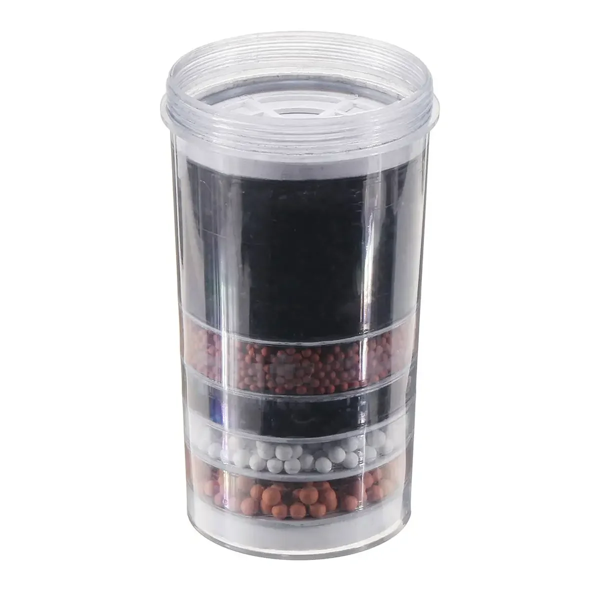 Water Filter Purifier 5 Level  - Water Filter Cartridge ulasan dan harga